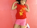DSCF6299