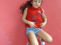 DSCF6302