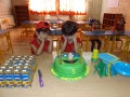 DSCF6306