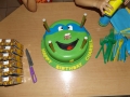 DSCF6307