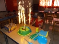 DSCF6308