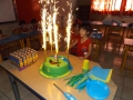 DSCF6309