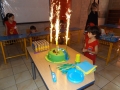 DSCF6310