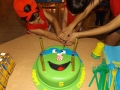 DSCF6311