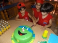 DSCF6313