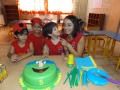 DSCF6314
