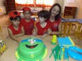 DSCF6315