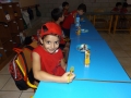 DSCF6316
