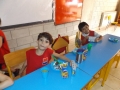 DSCF6317