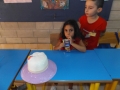 DSCF6318