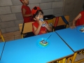 DSCF6319