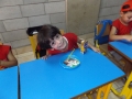 DSCF6320