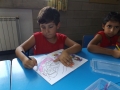 DSCF6325