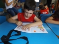 DSCF6327
