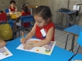 DSCF6331