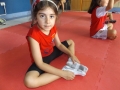 DSCF6332