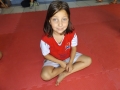 DSCF6333