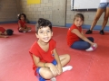 DSCF6334