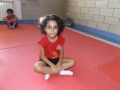 DSCF6335