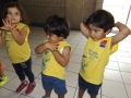 DSCF6338