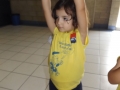 DSCF6339