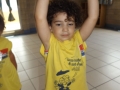 DSCF6340