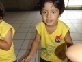 DSCF6341