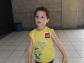 DSCF6343