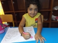 DSCF6346