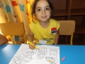 DSCF6347