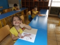DSCF6351