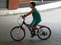 DSCF6386