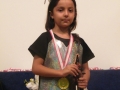 Div EF Violon