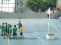 DSCF0003