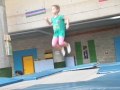 DSCF0014