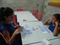 DSCF0015