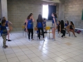 DSCF0024