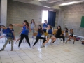 DSCF0027