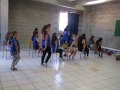 DSCF0028