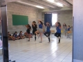 DSCF0029