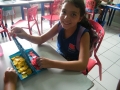 DSCF0036