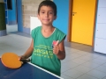 DSCF0043
