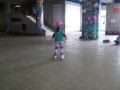 DSCF0053