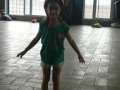 DSCF0054