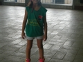 DSCF0056
