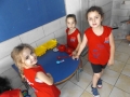 DSCF1259