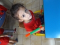 DSCF1260