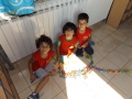 DSCF1262