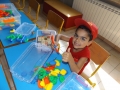 DSCF1263