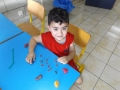 DSCF1267